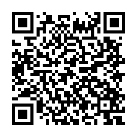 QR code for NM9547