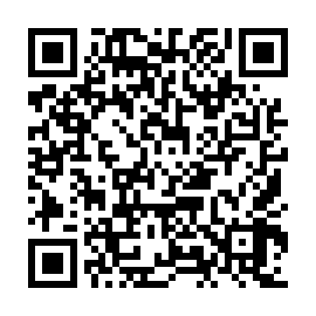 QR code for NM9548