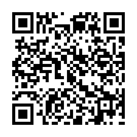 QR code for NM9549