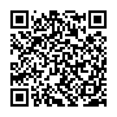 QR code for NM9550