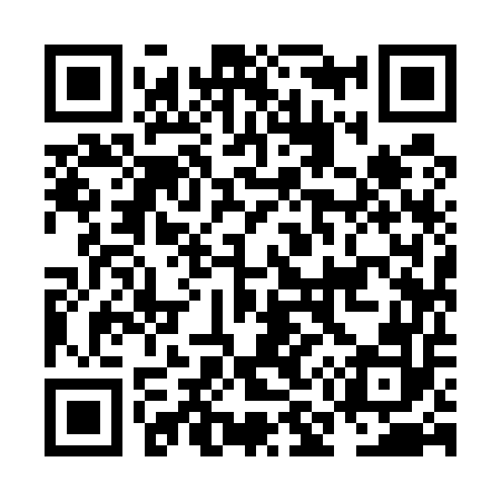 QR code for NM9552