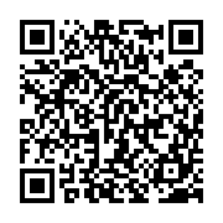 QR code for NM9554
