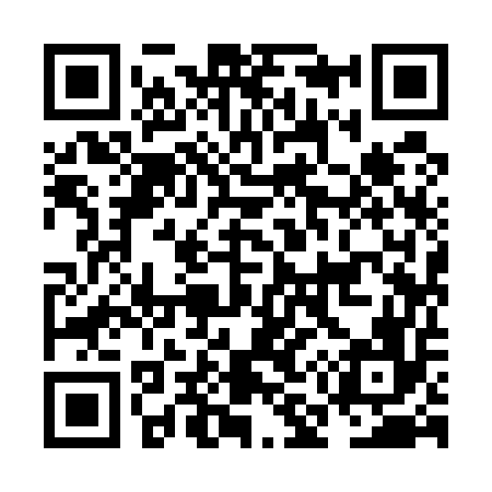 QR code for NM9556