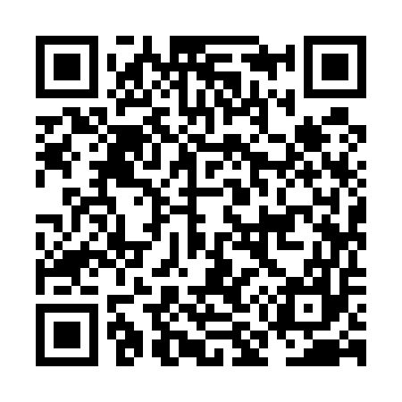QR code for NM9557