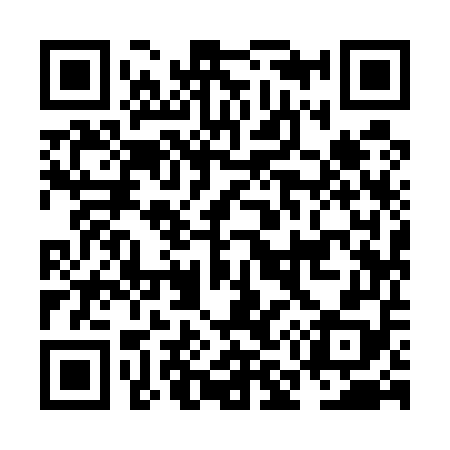 QR code for NM9558