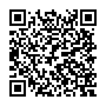 QR code for NM9559