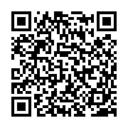 QR code for NM9560