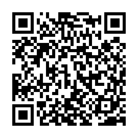 QR code for NM9561