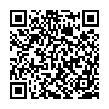 QR code for NM9562