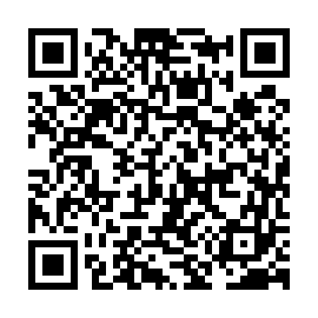 QR code for NM9563