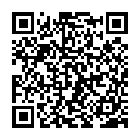 QR code for NM9565