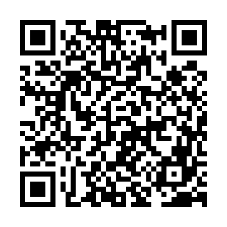 QR code for NM9566