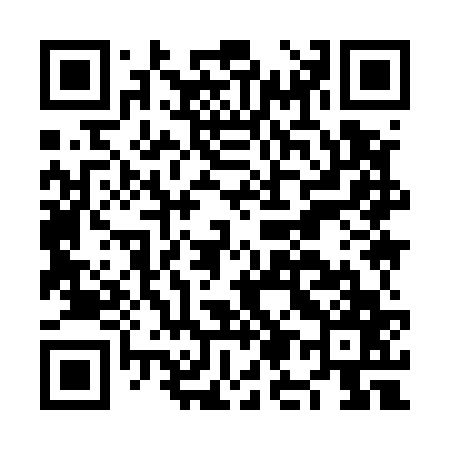 QR code for NM9567