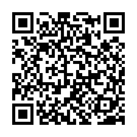 QR code for NM9569