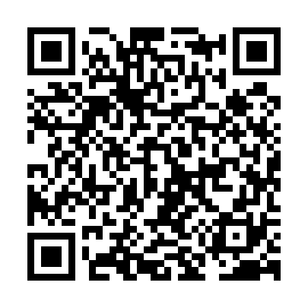 QR code for NM9570