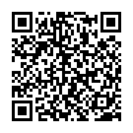 QR code for NM9571