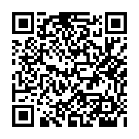 QR code for NM9574