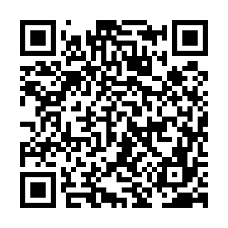 QR code for NM9576