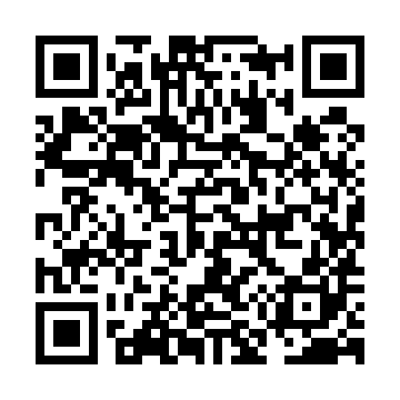 QR code for NM9580