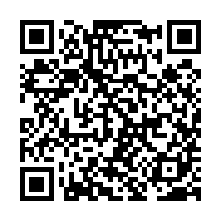 QR code for NM9581