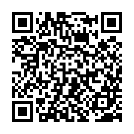 QR code for NM9582