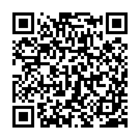 QR code for NM9583