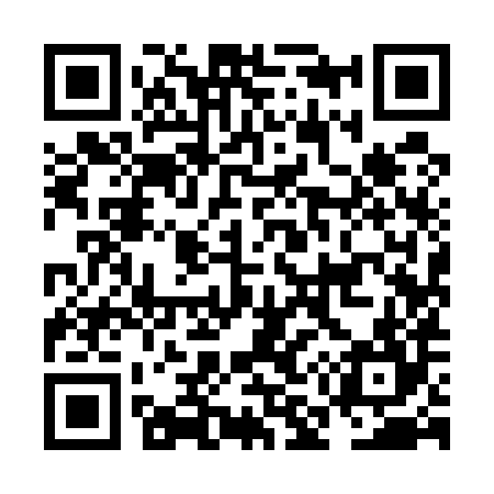QR code for NM9584