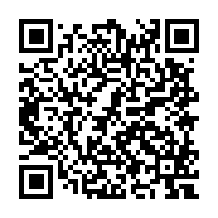 QR code for NM9585