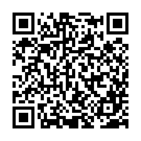 QR code for NM9586