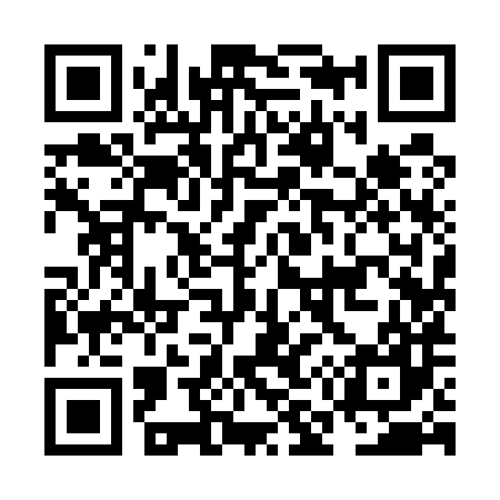 QR code for NM9587