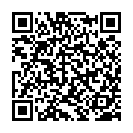 QR code for NM9588