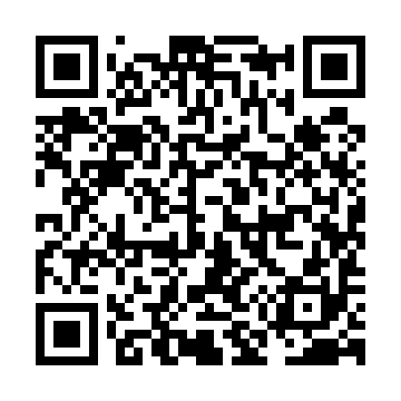 QR code for NM9590