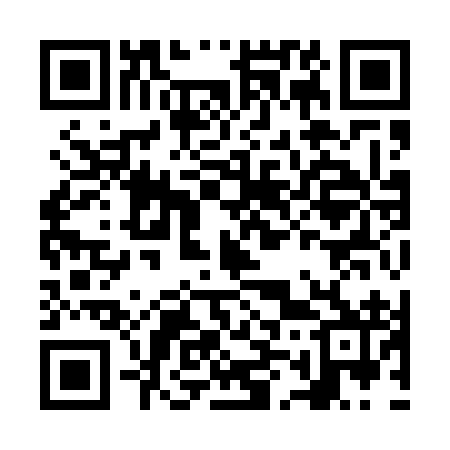 QR code for NM9592