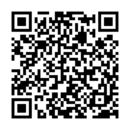 QR code for NM9593
