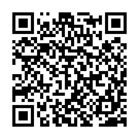 QR code for NM9594