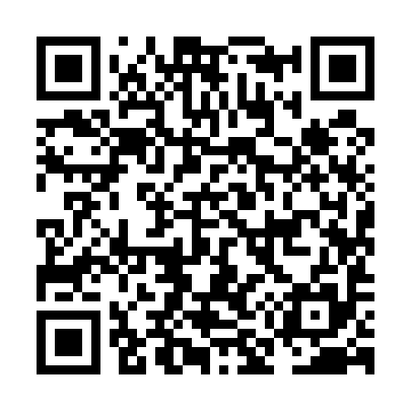 QR code for NM9595