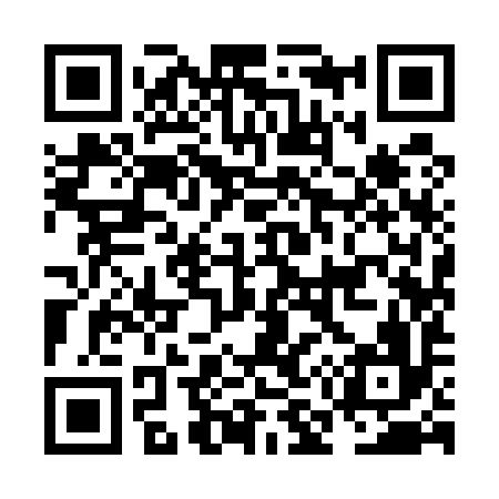 QR code for NM9596