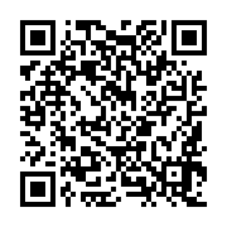 QR code for NM9597
