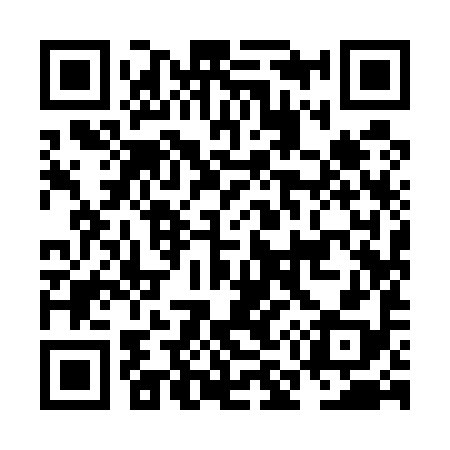 QR code for NM9598
