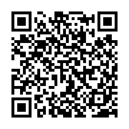 QR code for NM9600