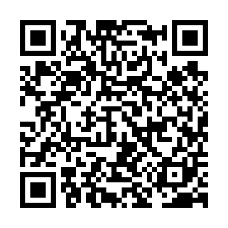 QR code for NM9601