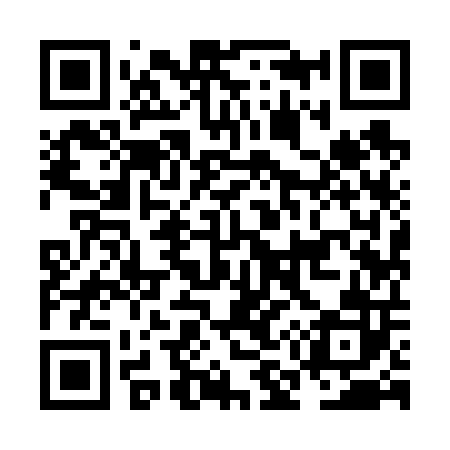 QR code for NM9602