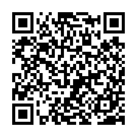 QR code for NM9607
