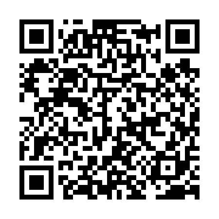 QR code for NM9610