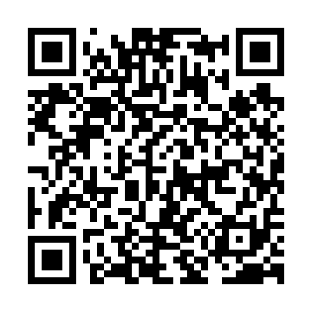 QR code for NM9611