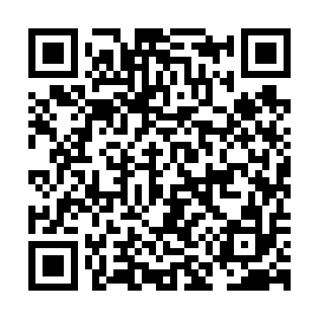 QR code for NM9612