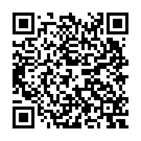 QR code for NM9616