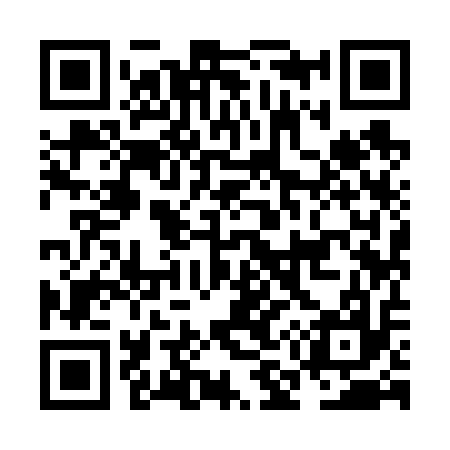 QR code for NM9617