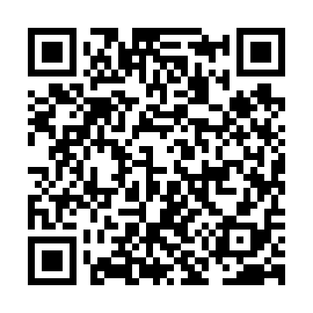 QR code for NM9618