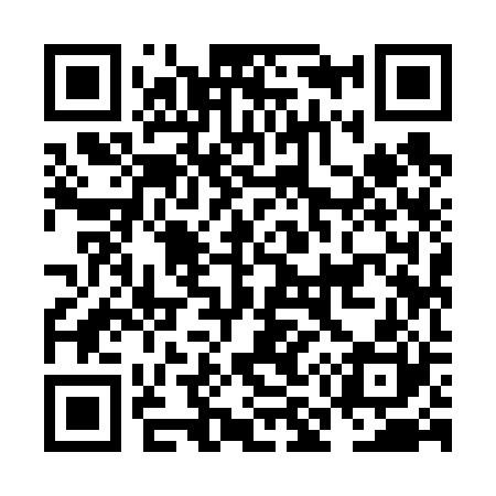 QR code for NM9620